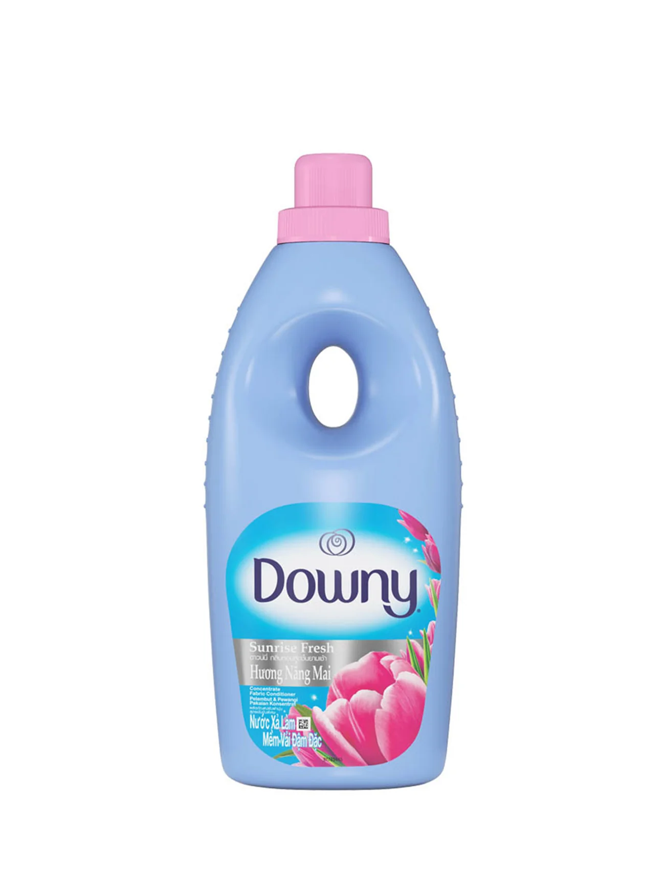 DOWNY SUNRISE FRESH 900ML - Image 3