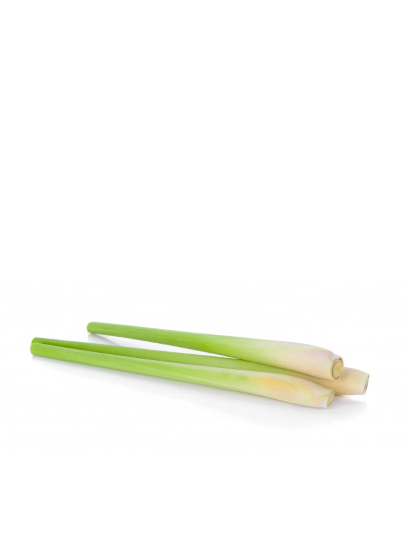 LEMON GRASS (SERAI) 3PC - Image 3