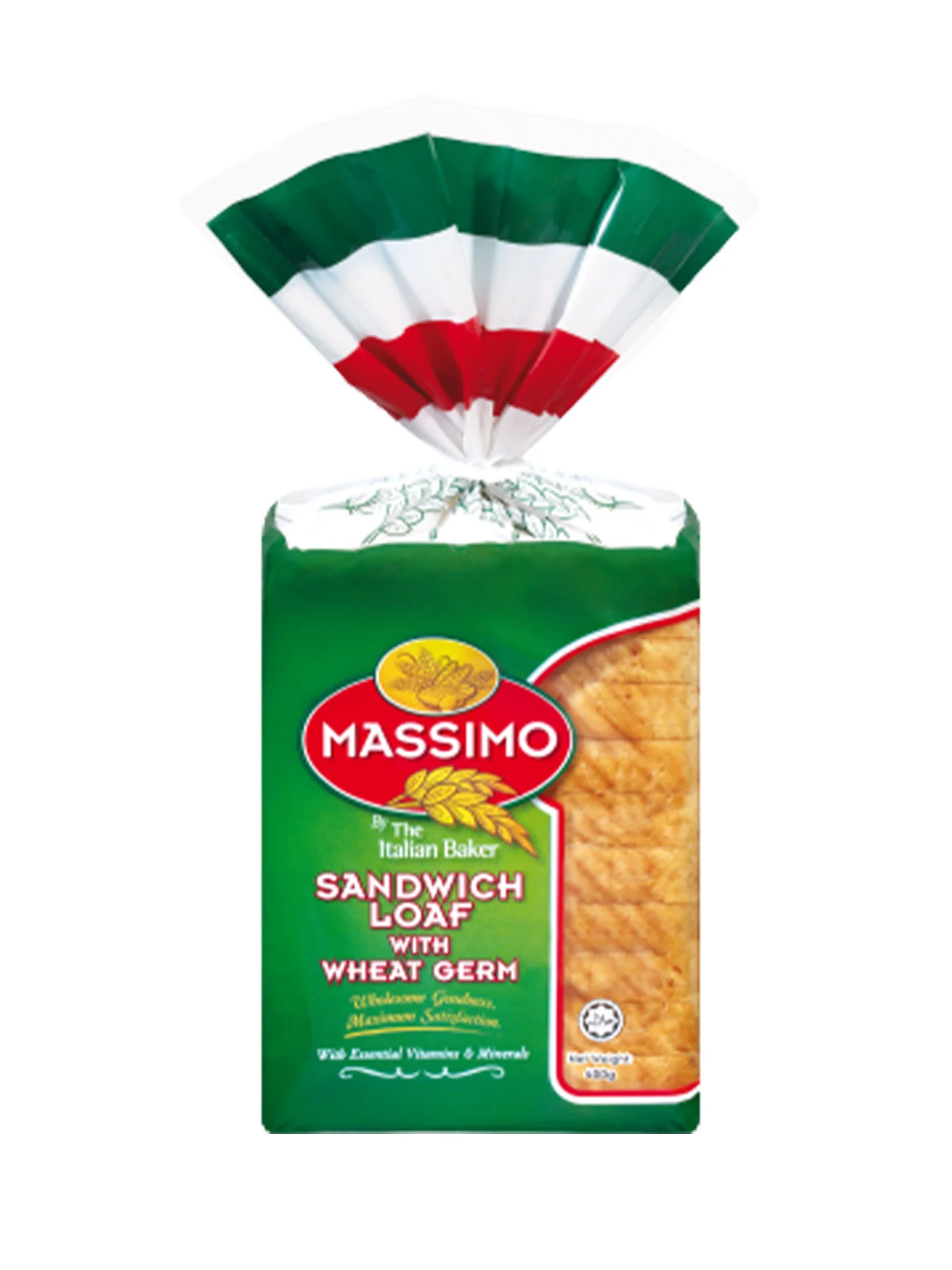 Best Seller